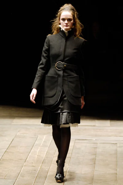 Look 39